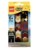LEGO - Kids Watch - City - Fireman (8020011) thumbnail-3