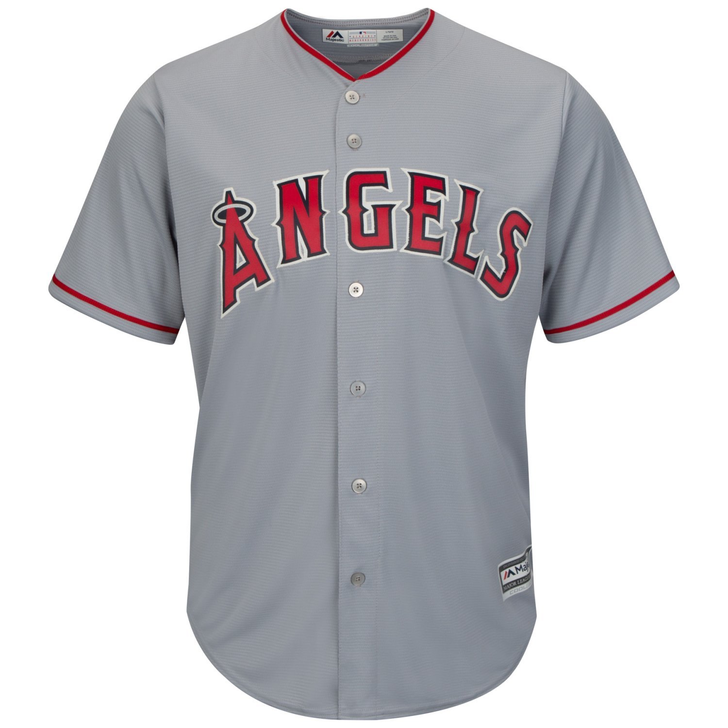 how do cool base jerseys fit