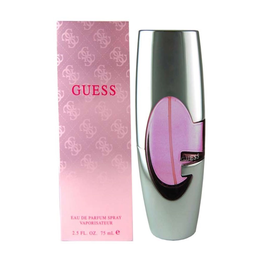 guess guess for women