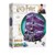 Wrebbit 3D Puzzle - Harry Potter - The Knight Bus (40970005) thumbnail-3