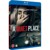 Quiet Place, A (Blu-Ray) thumbnail-1