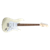 Squier By Fender - Bullet HSS Stratocaster - Elektrisk Guitar (Arctic White) thumbnail-1