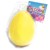 Hatch and Grow Your Own Unicorn Egg Squishy Play Fun thumbnail-4