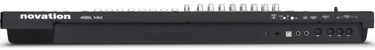 Novation - 49 SL MKII - USB MIDI Keyboard thumbnail-2