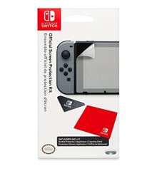 Switch Clean and Protect Kit