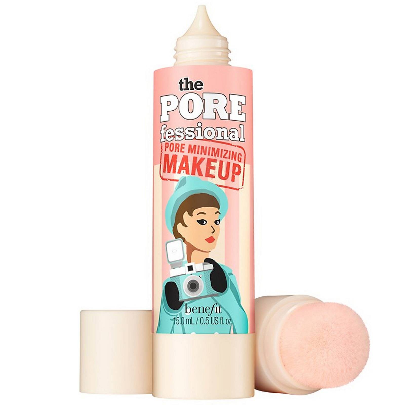 Benefit Косметика Купить Интернет