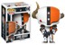 FUNKO POP Vinyl Games Destiny Lord Shaxx Figure thumbnail-2