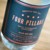 Four Pillars - Rare Dry Gin thumbnail-2