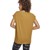 Urban Classics Ladies - EXTENDED SHOULDER Shirt nut brown thumbnail-3