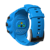 Suunto - Spartan Sport Wrist HR Blue GPS Ur + HR Belt thumbnail-3