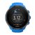 Suunto - Spartan Sport Wrist HR Blue GPS Ur + HR Belt thumbnail-4