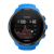 Suunto - Spartan Sport Wrist HR Blue GPS Ur + HR Belt thumbnail-5