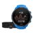 Suunto - Spartan Sport Wrist HR Blue GPS Ur + HR Belt thumbnail-1