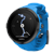 Suunto - Spartan Sport Wrist HR Blue GPS Ur + HR Belt thumbnail-6