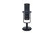 M-Audio - Uber - Professionel USB Mikrofon thumbnail-4