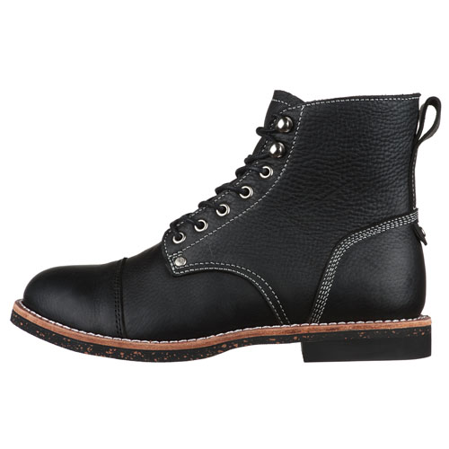 Dickies knoxville sale lace up boots