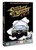 Smokey And The Bandit - complete 1 -3 - DVD thumbnail-1