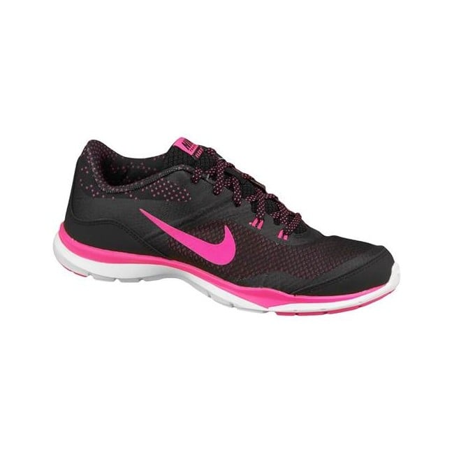 Inzichtelijk Schep Bulk Koop Nike Wmns Flex Trainer 5 Print women fitness Shoes