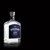 Boodles - British Dry Gin, 70 cl thumbnail-2