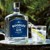 Boodles - British Dry Gin, 70 cl thumbnail-4