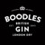 Boodles - British Dry Gin, 70 cl thumbnail-6