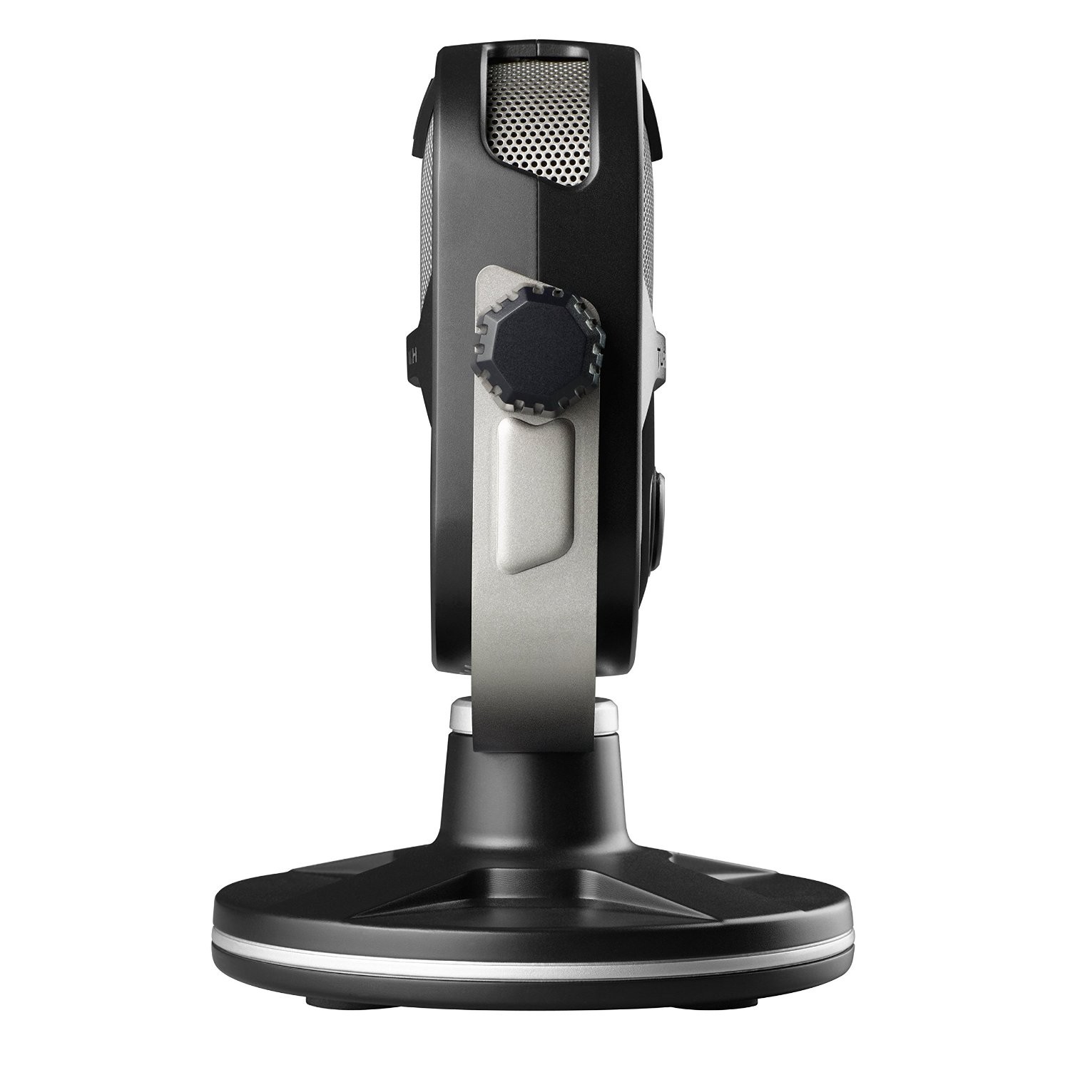 Koop Turtle Beach Stream Mic with TruSpeak