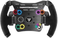 Thrustmaster - Open Wheel Add-On