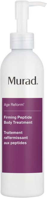 Murad - Firming Peptide Body Treatment 235 ml