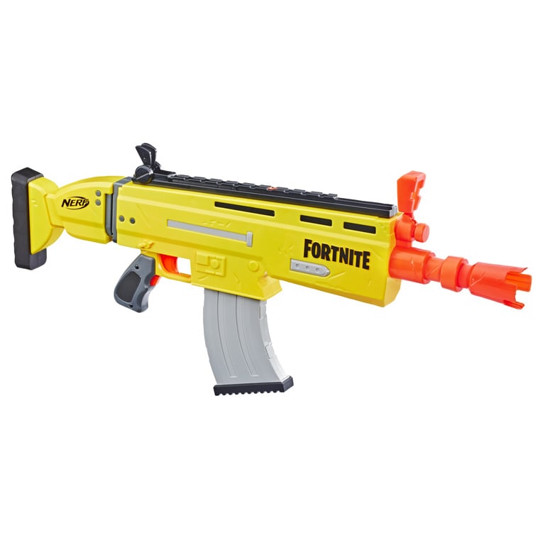 Køb - Fortnite AR-L