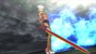 Fate Extella : The Umbral Star thumbnail-3