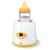 Beurer digital babymad- og flaskevarmer BY52 80 W 954.02 thumbnail-1