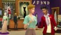The Sims 4 - Arbejdstid (Code via email) thumbnail-3