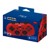 Playstation 4 HORIPad Mini (Red) thumbnail-1