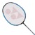 Yonex Voltric Lite badmintonketcher thumbnail-1