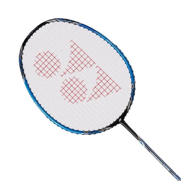 Yonex Voltric Lite badmintonketcher