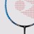 Yonex Voltric Lite badmintonketcher thumbnail-3