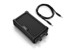 IK Multimedia - iRig Nano Amp - Gutiar Forstærker & iOS Interface (Black) thumbnail-2