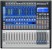 Presonus - StudioLive 16.0.2 USB - Digital Mixer thumbnail-1