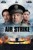 Air strike (2018) thumbnail-1