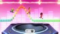 Wii Party U (Selects) thumbnail-3