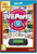 Wii Party U (Selects) thumbnail-1