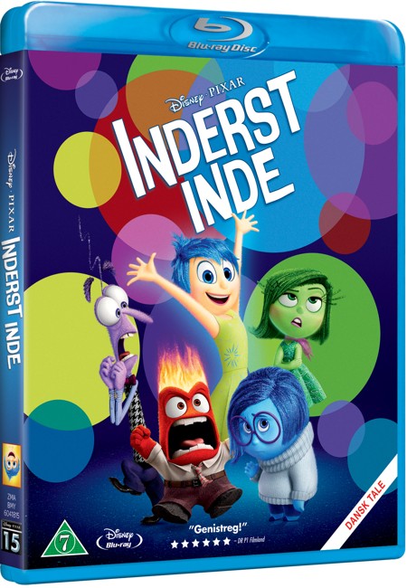 Inderst Inde Pixar #15