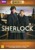Sherlock: Box 1 (Series One) (2-disc) - DVD thumbnail-1