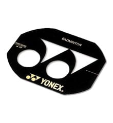 Yonex Logo skabelon