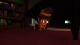 A Hat in Time thumbnail-2