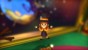 A Hat in Time thumbnail-4