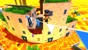 A Hat in Time thumbnail-10
