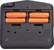 Roland - TM2 - Trigger Modul Til Akustiske Trommer thumbnail-2