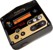 Roland - TM2 - Trigger Modul Til Akustiske Trommer thumbnail-8