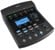 Bose - T1 ToneMatch - Digital Multikanals Mixer (Demo, Som Ny) thumbnail-1